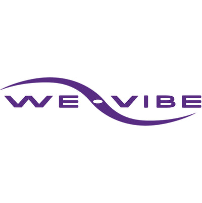 WE-VIBE™