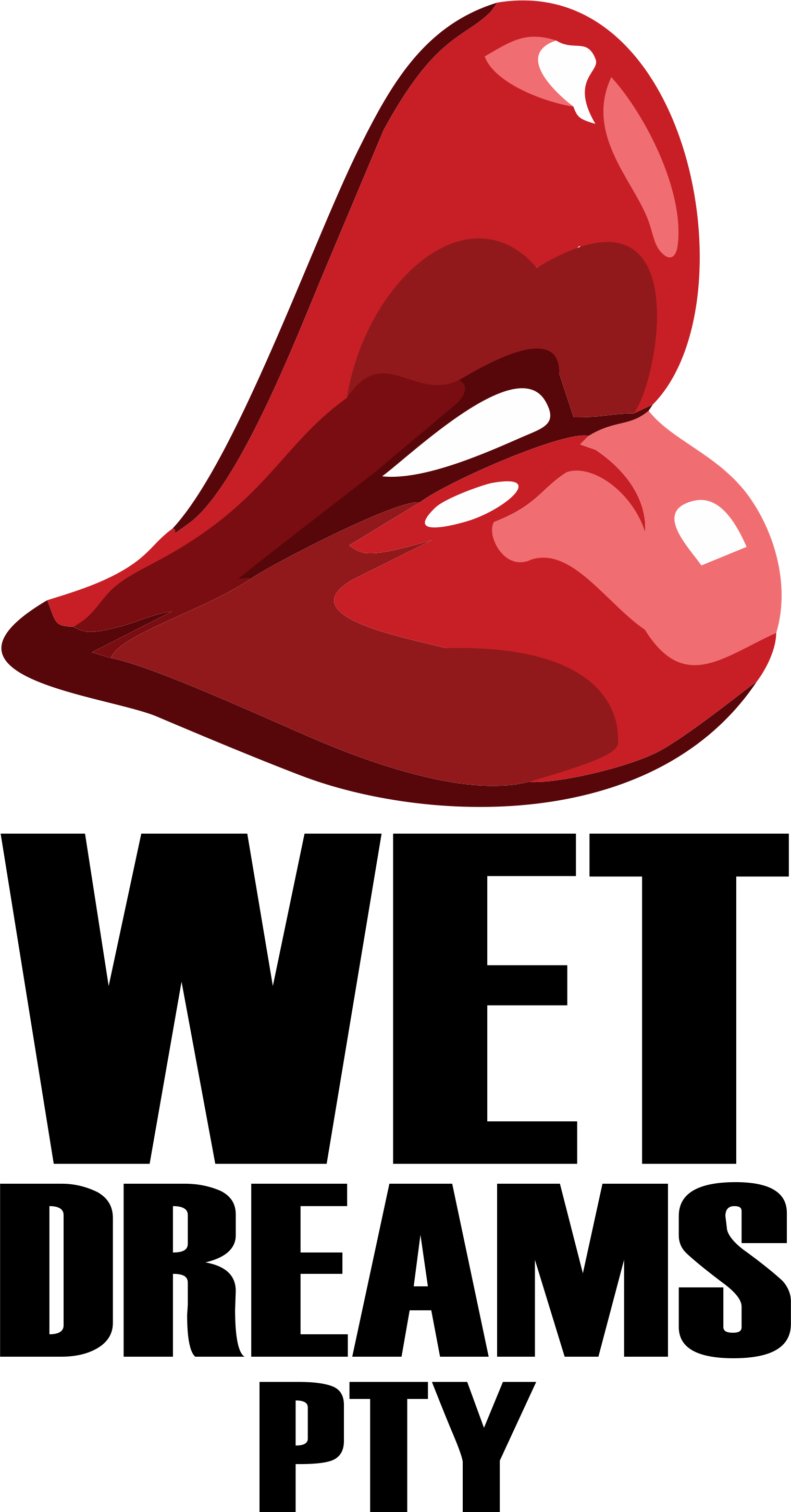 dreamsptystore.com logo