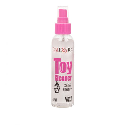 Toy Cleaner with Aloe Vera (4180393721955)