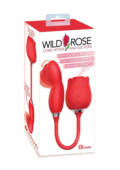 Wild Rose & Come Hither (8616978350297)