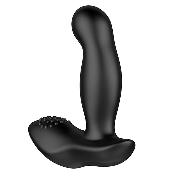 NEXUS - BOOST PROSTATE MASSAGER WITH INFLATABLE TIP (8166101647577)