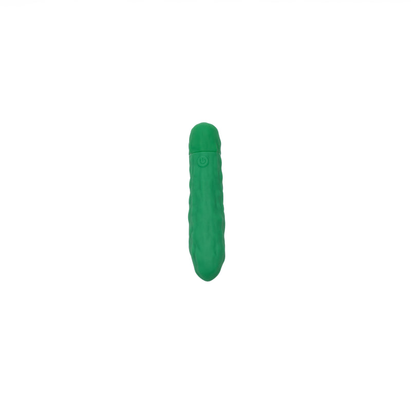 Emojibator Pickle USB by Emojibator (8526952562905)
