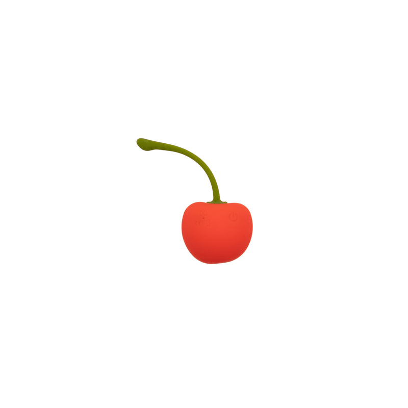Cherry Vibe by Emojibator (8526970683609)