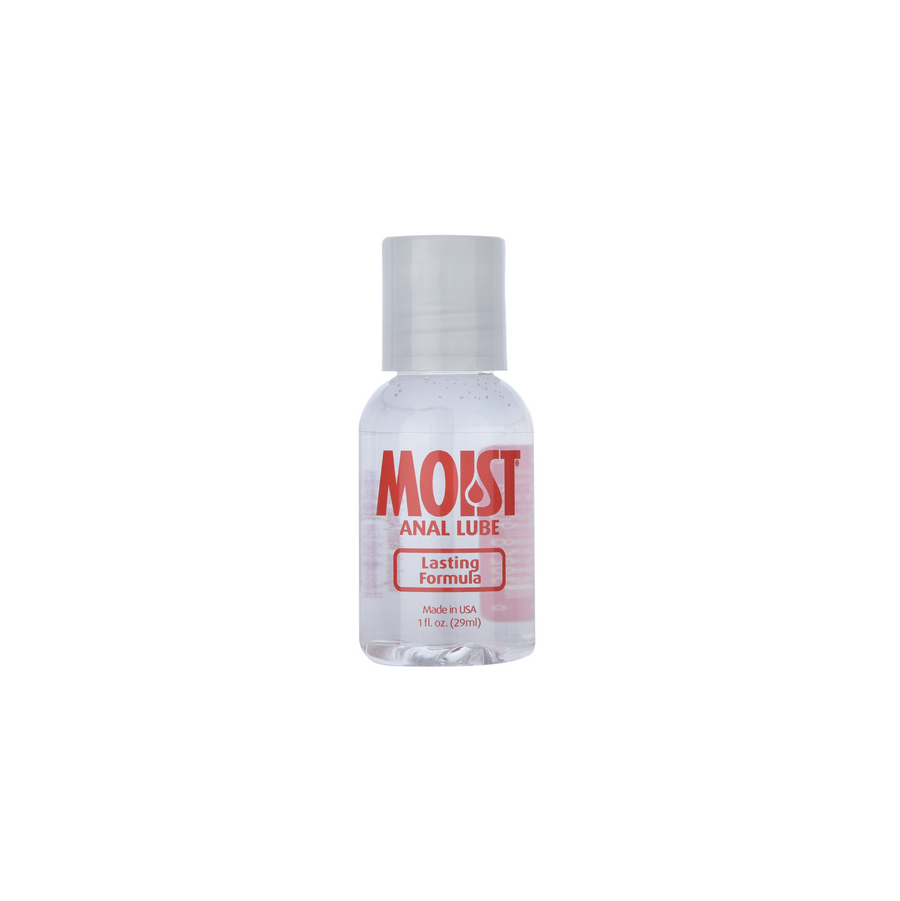 LUBRICANTES ANALES WET DREAMS PTY LUBRICANTES ANALES WET DREAMS PTY