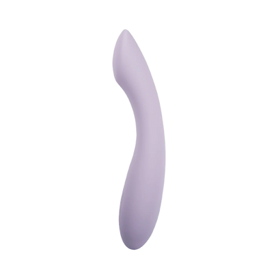 SVAKOM Amy 2 Waterproof G-Spot & Clitoris Vibrator - (8438223503577)