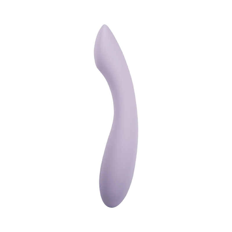 SVAKOM Amy 2 Waterproof G-Spot & Clitoris Vibrator - (8438223503577)