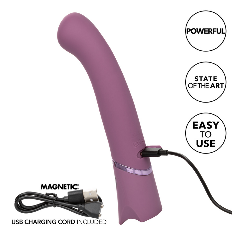 Orgasmatron™ Digital G-Wand (9019449999577)