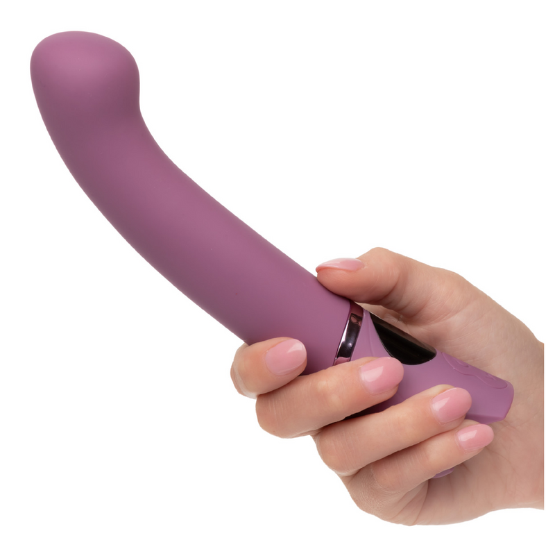 Orgasmatron™ Digital G-Wand (9019449999577)