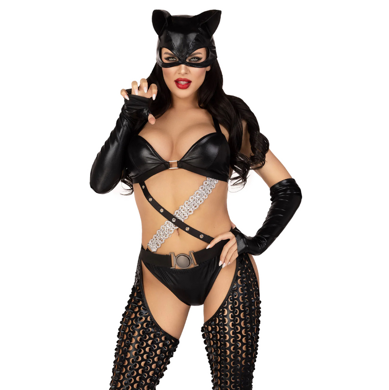 Mistress Kitty Costume (8282317357273)