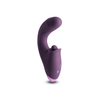 INYA - Caprice - Purple (8523057987801)