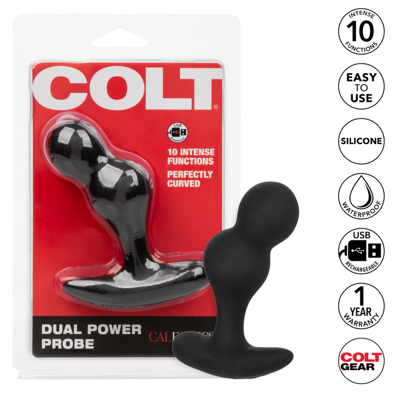 COLT® Dual Power Probe (8174085505241)