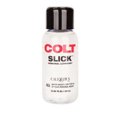 COLT® Slick™ Body Glide 12.85 fl. oz. (8174648131801)