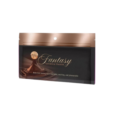 Fantasy Male Chocolate Enhancement (8189565436121)