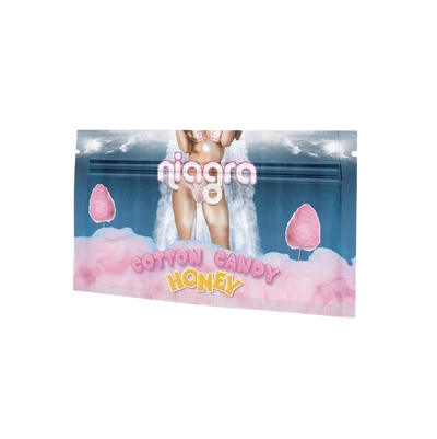 Niagra Honey Cotton Candy Sensual Enhancement For Women (8189556097241)