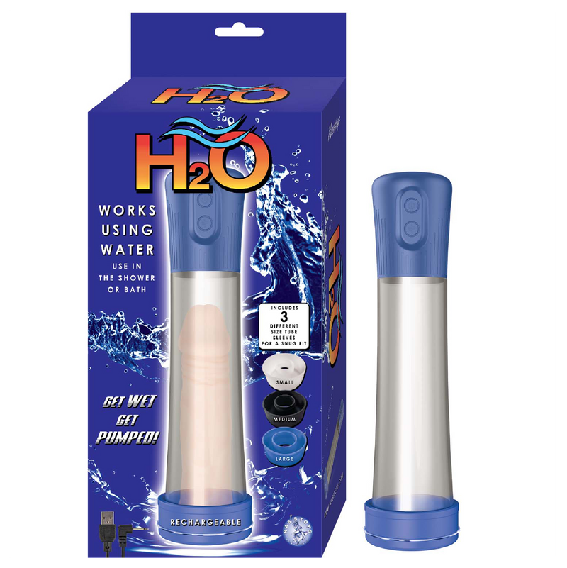 H2O-BLUE (8219972567257)