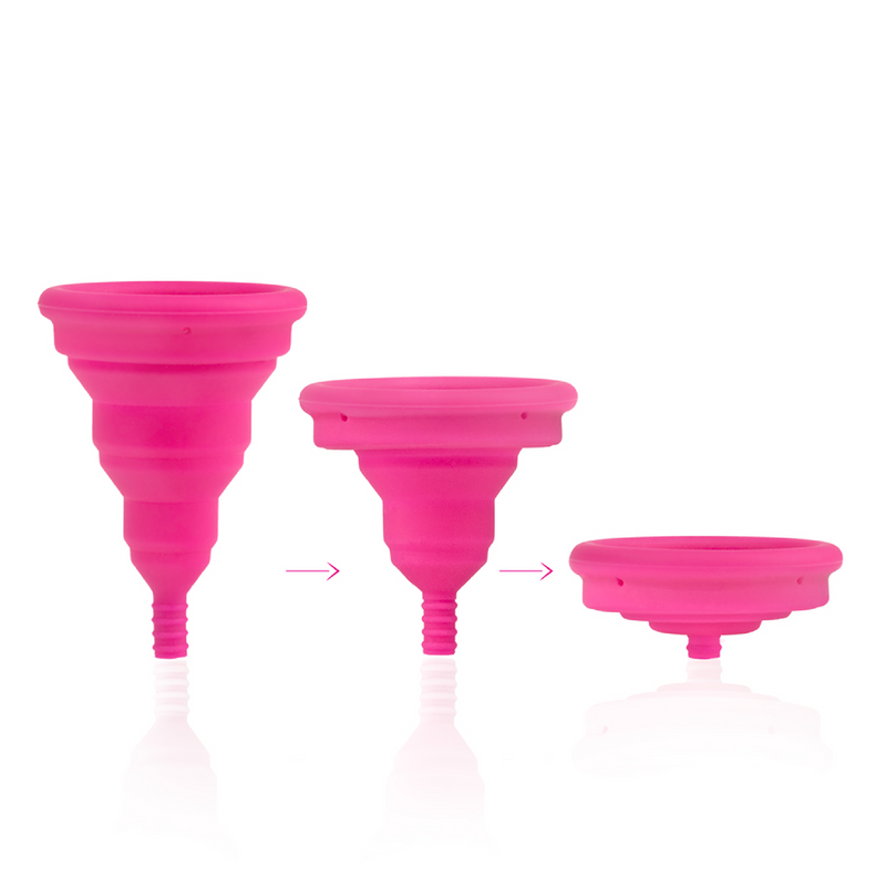 Lily Cup™ Compact B (9011952910553)