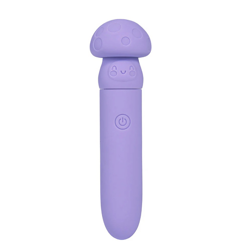 VIBELITE HAPPI Direct Charge Rechargeable Mini-Vibe (8963428024537) (8988510322905)