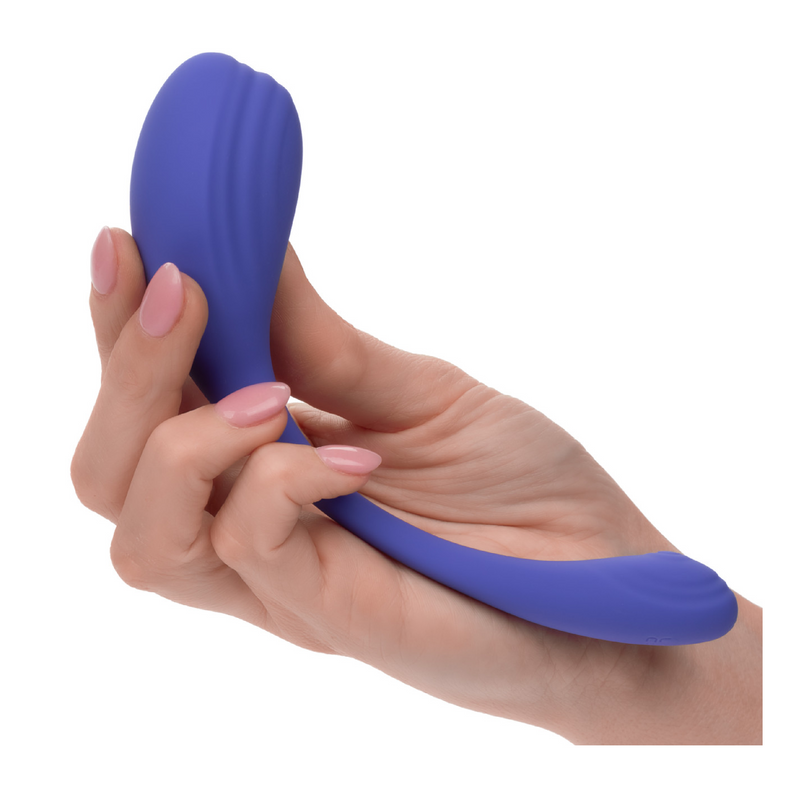 CalExotics Connect™ Kegel Exerciser - Tester (9019498987737) (9020180955353)