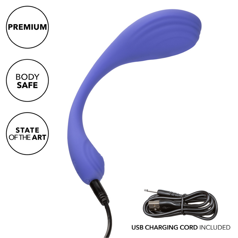 CalExotics Connect™ Kegel Exerciser (9020180955353)