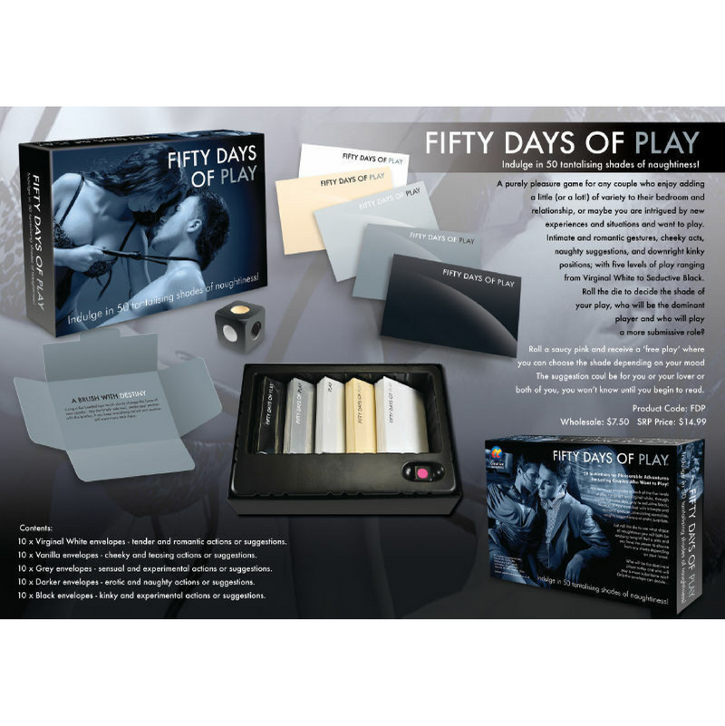 Fifty Days of Play Game (8413716152537)