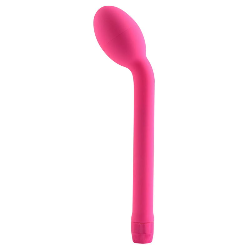 Neon - Luv Touch® Slender G