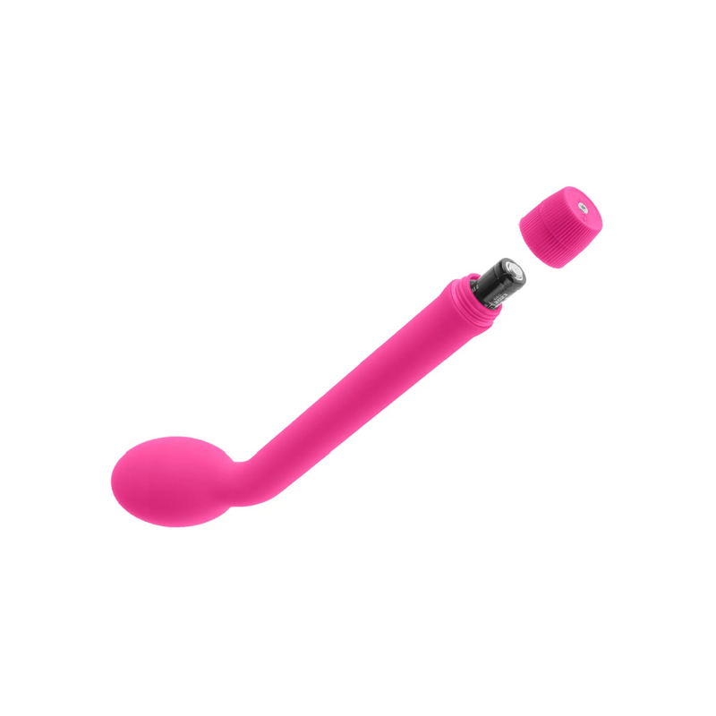 Neon - Luv Touch® Slender G