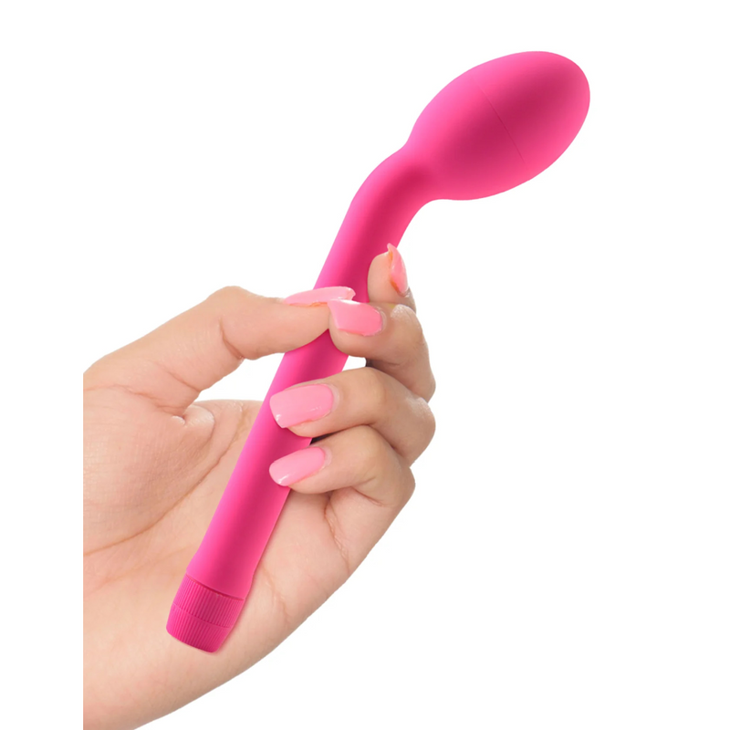 Neon - Luv Touch® Slender G