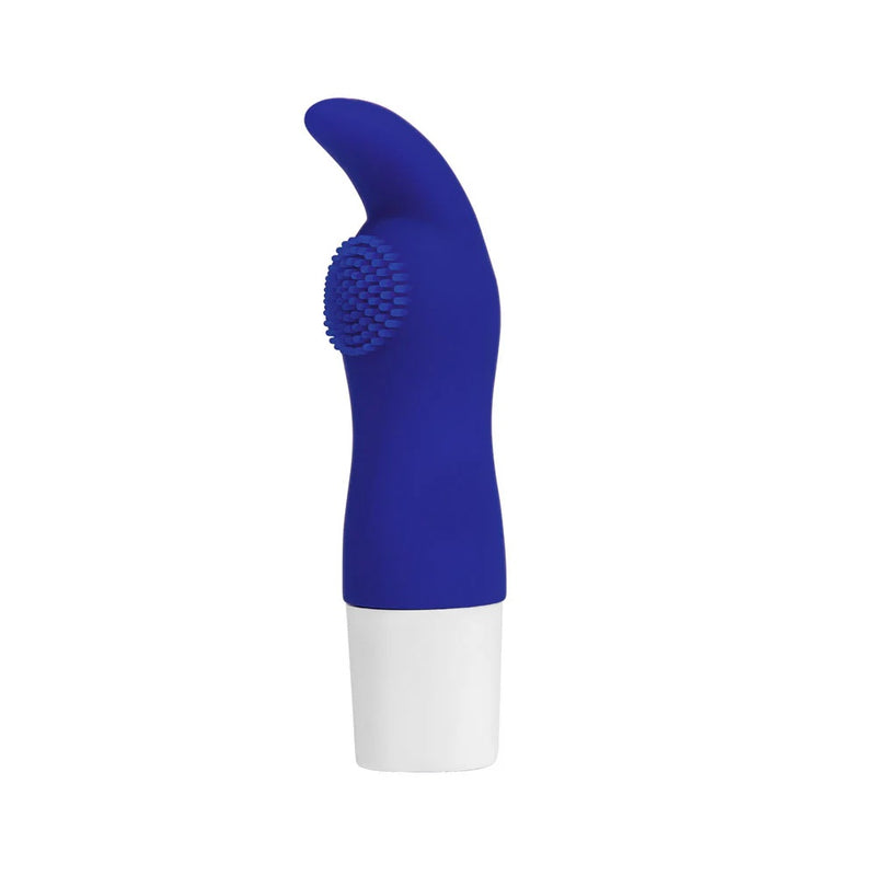 VIBELITE KAPRI 3.5" Rechargeable Mini-Vibe (8963436413145) (8988515008729)