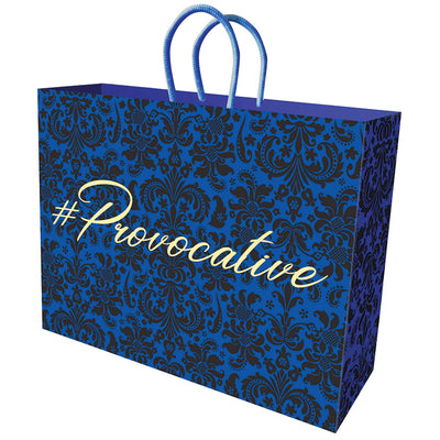 #Provocative Gift Bag (8390968312025)