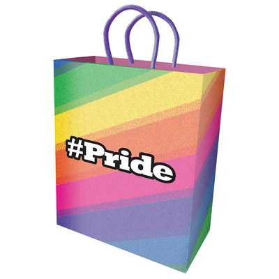 #Pride Gift Bag (8390973784281)