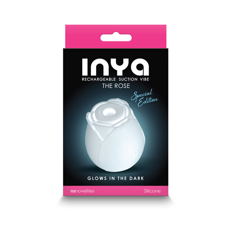 INYA - The Rose - Glow (8189921460441)