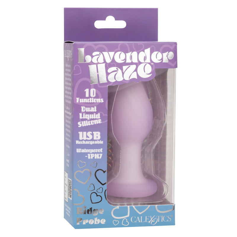 Lavender Haze™ Ridge Probe (9024823492825)