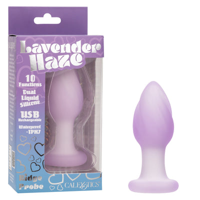 Lavender Haze™ Ridge Probe (9024823492825)