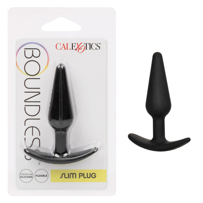 Boundless® Slim Plug (9020458205401)