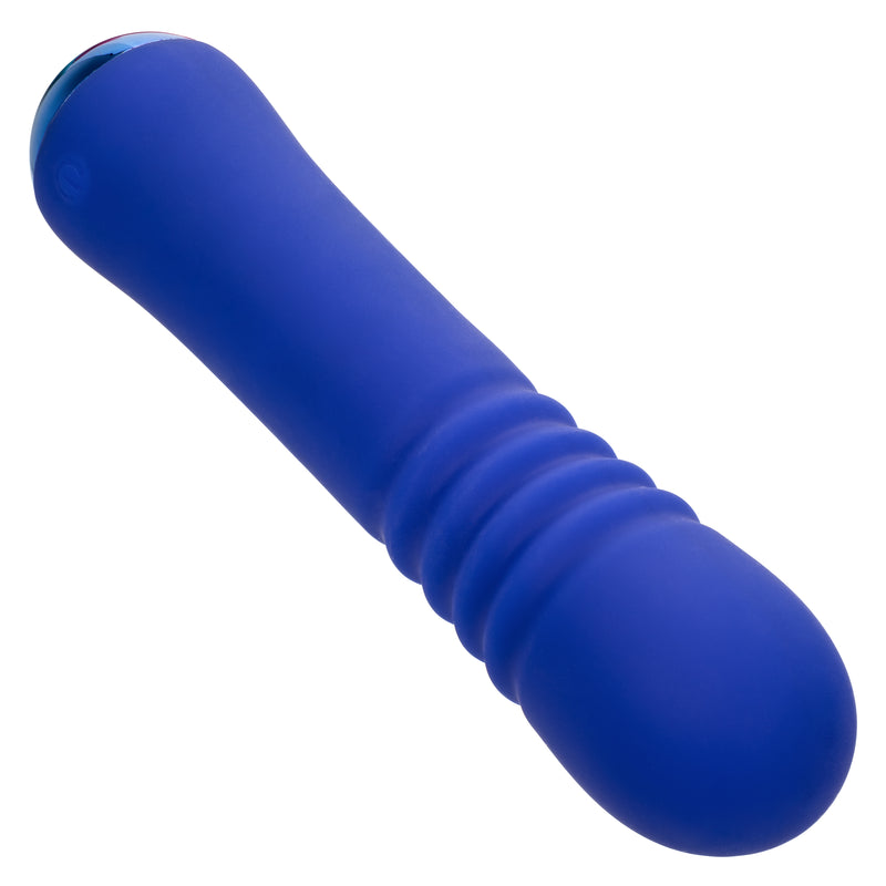 Thicc™ Chubby Thrusting Wand (9027589832921)