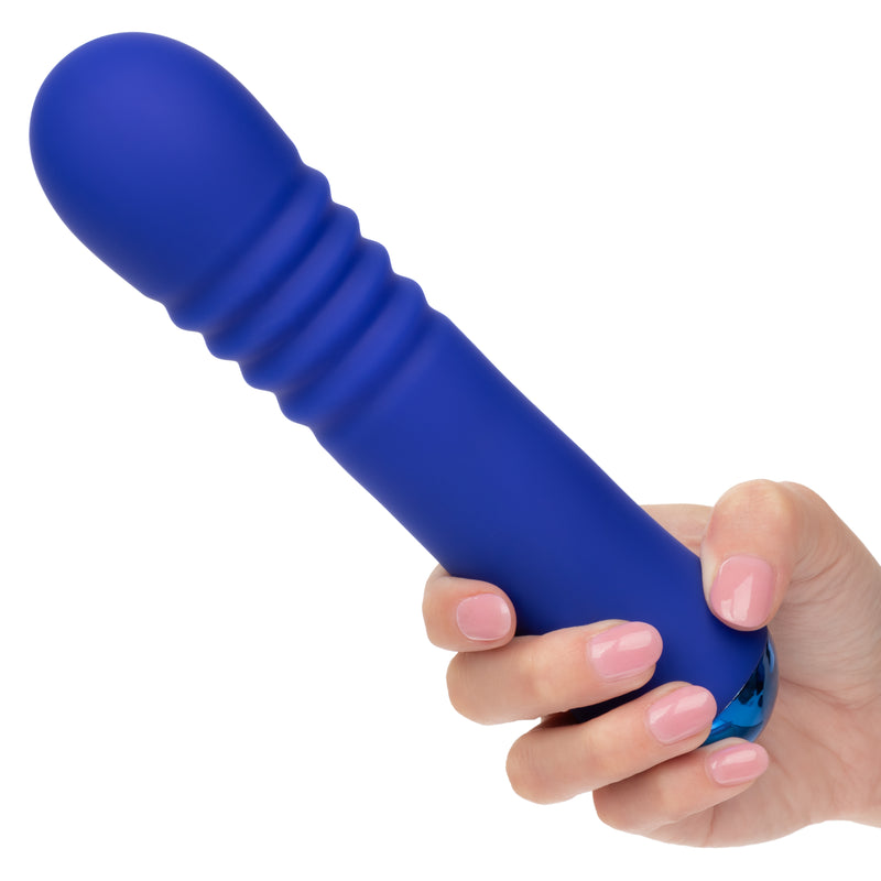 Thicc™ Chubby Thrusting Wand (9027589832921)