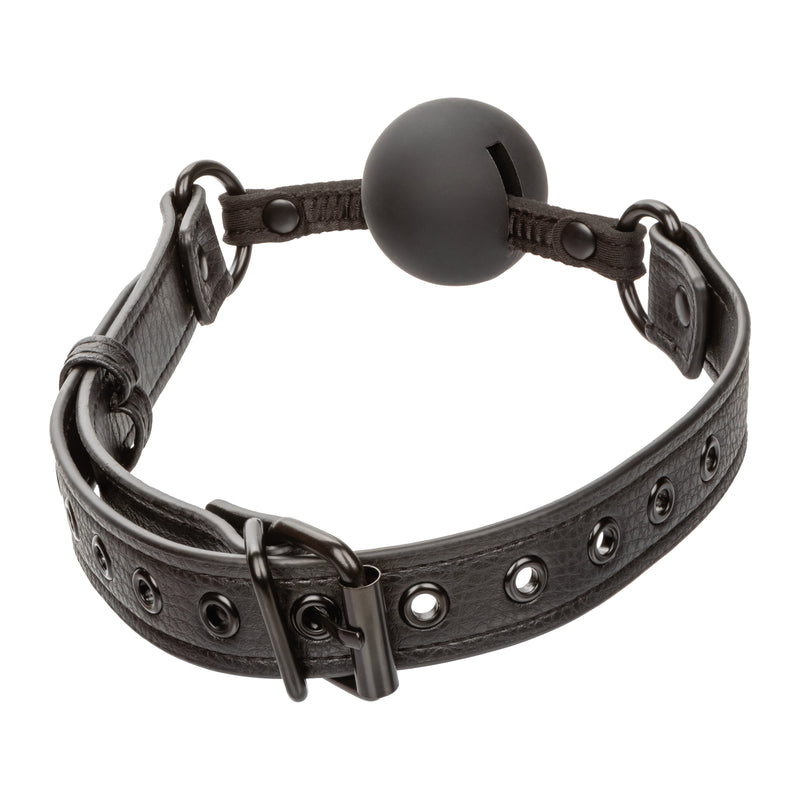 Nocturnal - Ball Gag