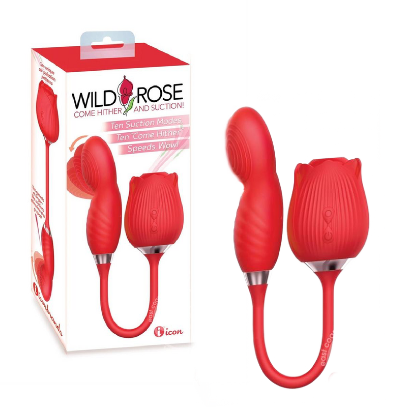 Wild Rose & Come Hither (8616978350297)