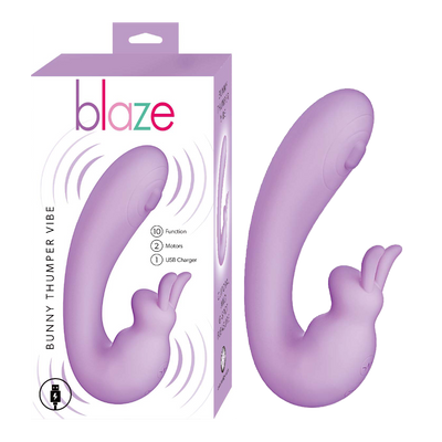 Anal Ese Cream .5 Ounce WET DREAMS PTY Anal Ese Cream .5 Ounce WET DREAMS PTY