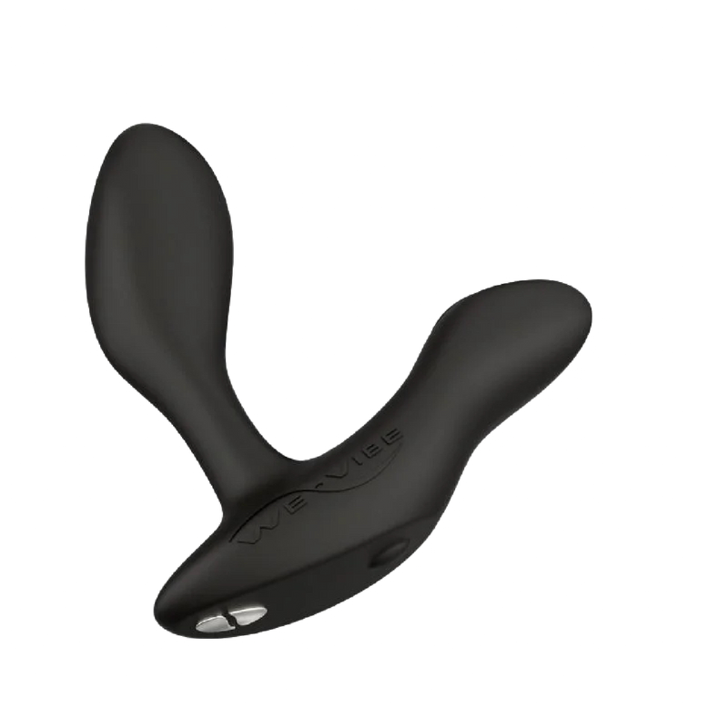 We-Vibe Vector + Trill Seeker (9026431713497)