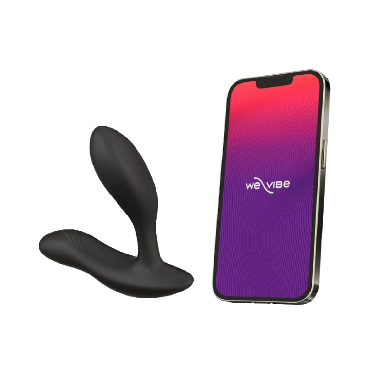 We-Vibe Vector + Trill Seeker (9026431713497)