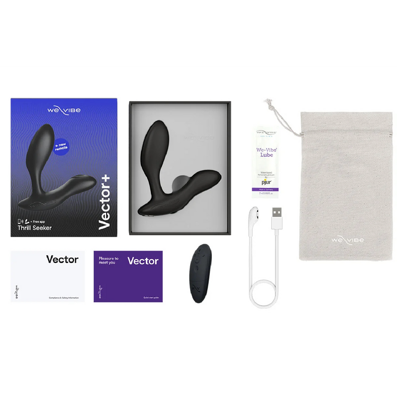 We-Vibe Vector + Trill Seeker (9026431713497)