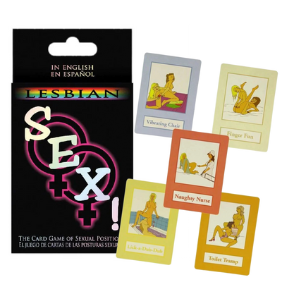 Lesbian Sex The Card Game (69562302492)