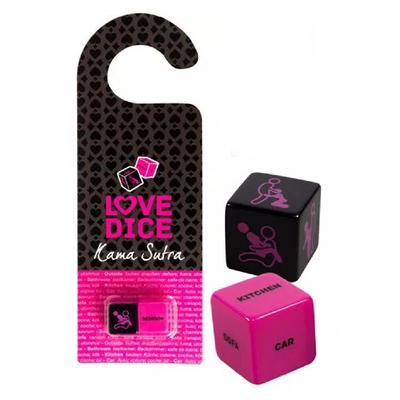 Love Dice Kama Sutra (NL-EN-DE-FR-ES-SE) (7549241786585)