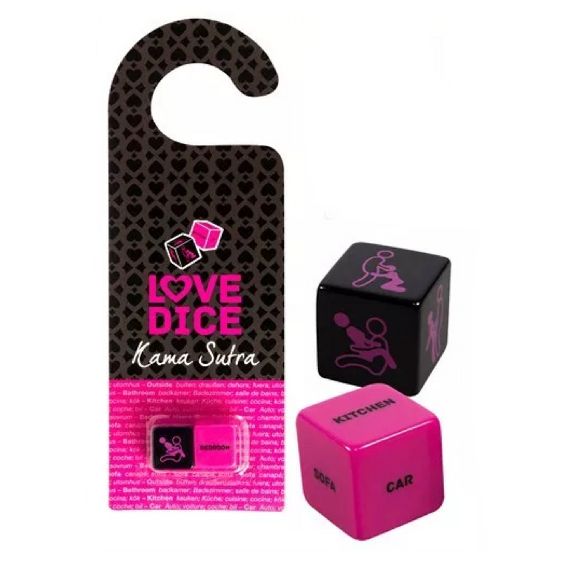 Love Dice Kama Sutra (NL-EN-DE-FR-ES-SE) (7549241786585)