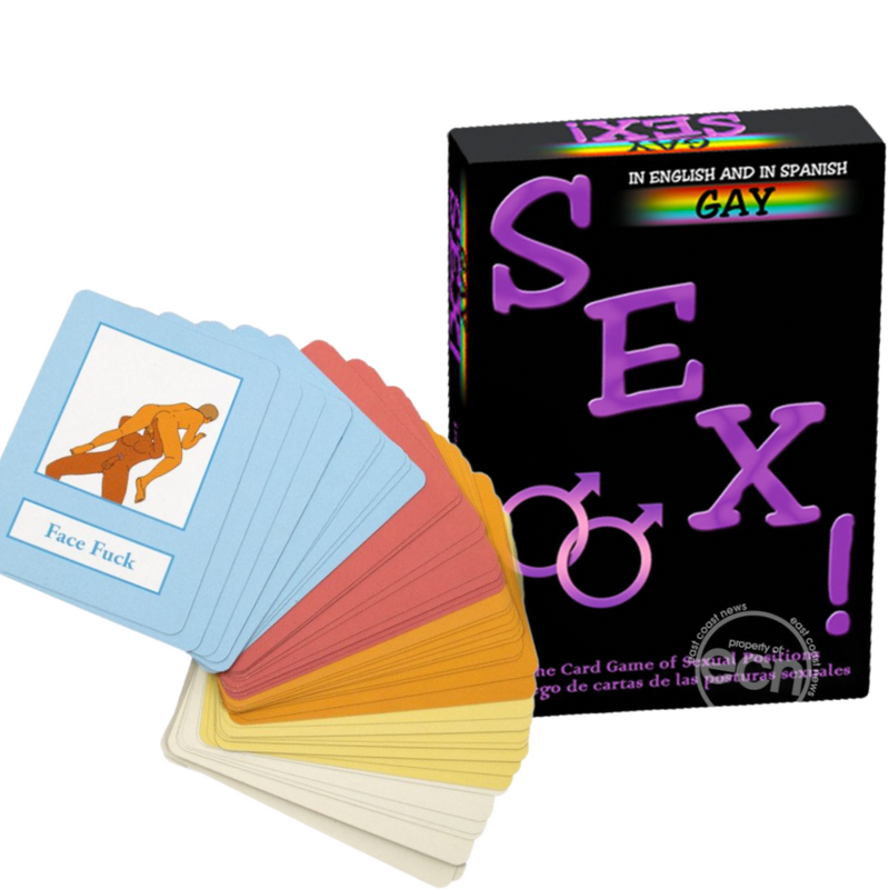 Gay Sex The Card Game (69561548828)