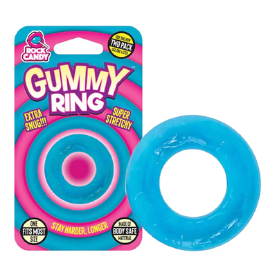 Gummy Ring C-Ring (7733871870169)