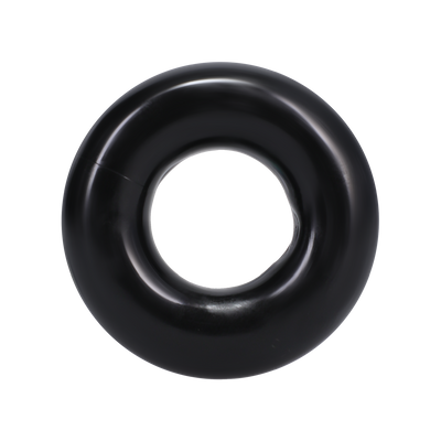 ROCK SOLID - Donut C-Ring (8084401193177)