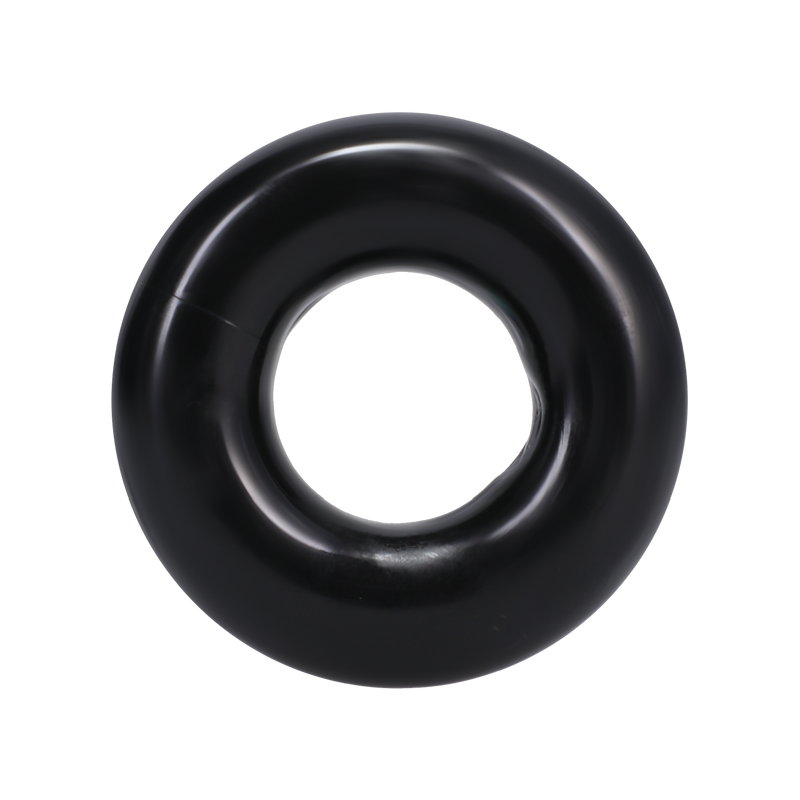 ROCK SOLID - Donut C-Ring (8084401193177)