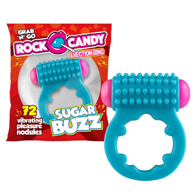 Sugar Buzz Ring (7733883502809)